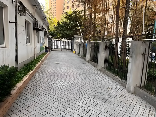 “最快女护士”发文道歉